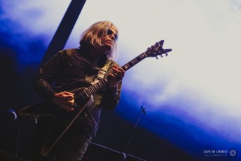 tool-scotiabankarena-2023-5427