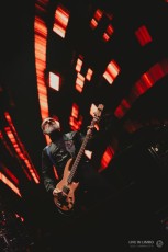 tool-scotiabankarena-2023-5439