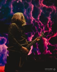 tool-scotiabankarena-2023-5454