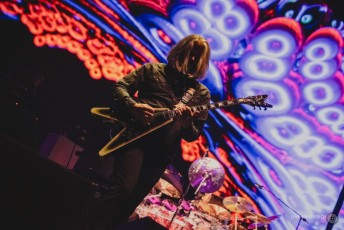 tool-scotiabankarena-2023-5460