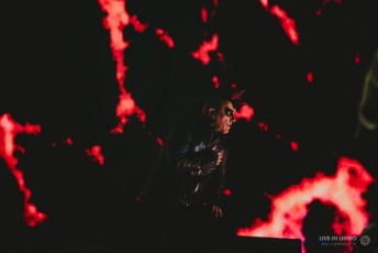 tool-scotiabankarena-2023--6