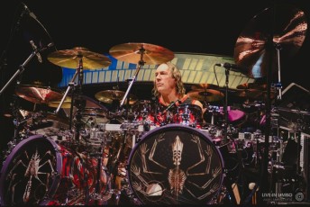 tool-scotiabankarena-2023-8548