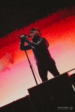 tool-scotiabankarena-2023-8569