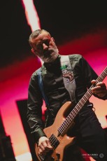 tool-scotiabankarena-2023-8574
