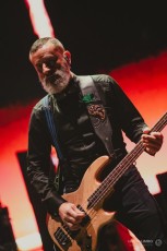 tool-scotiabankarena-2023-8575