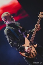 tool-scotiabankarena-2023-8593