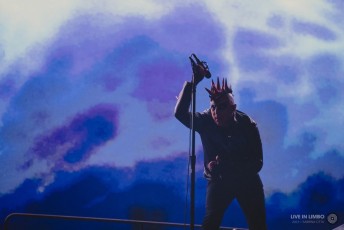 tool-scotiabankarena-2023-8598