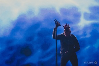 tool-scotiabankarena-2023-8600