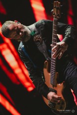 tool-scotiabankarena-2023-8632