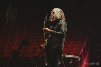 tool-scotiabankarena-2023-8731