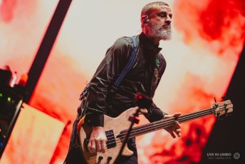 tool-scotiabankarena-2023-8743