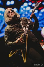 tool-scotiabankarena-2023-8767