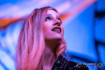 18. MarianHill-LustrePearl-SXSW2017-5235