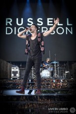1-Rusell Dickerson_BudweiserStage_2018_5