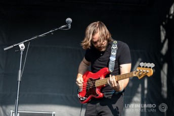 thefrontbottoms_riotfest_09142018_3