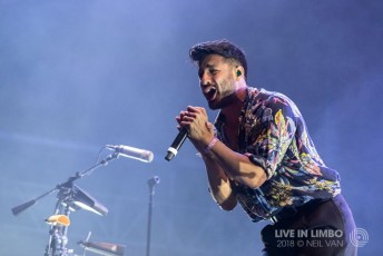 youngthegiant_riotfest_09142018_6