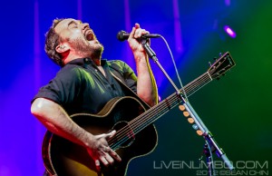DaveMatthewsBand_ACC-7