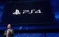 Sony PlayStation 4 launch event New York