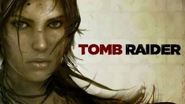 Tomb-Raider