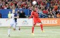 Toronto FC