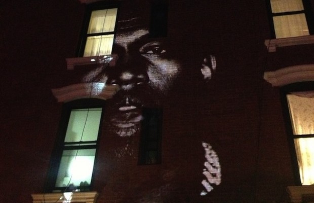 Kanye
