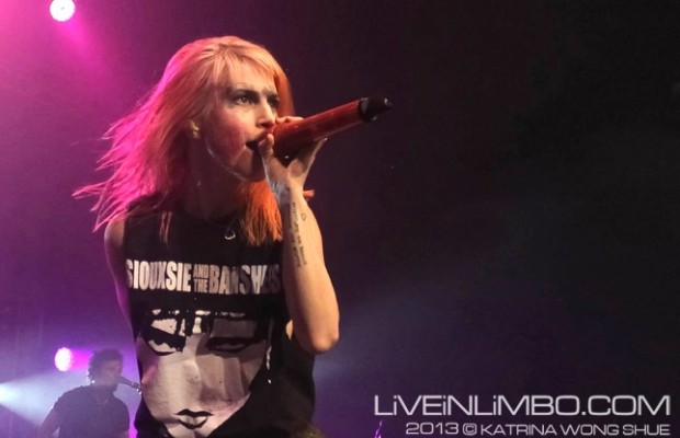 Paramore-15