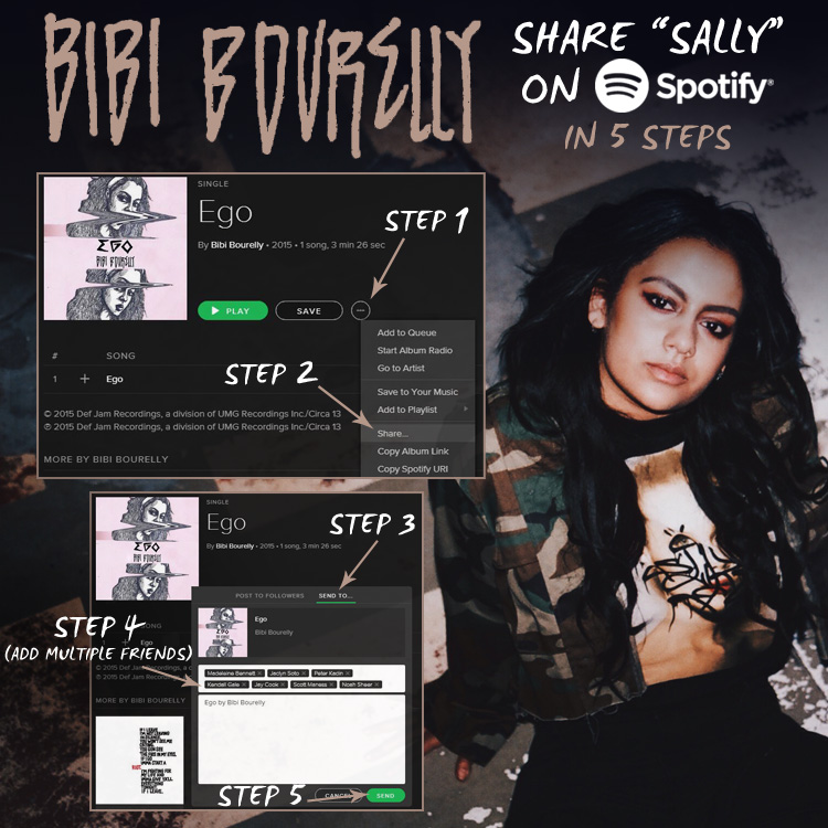 bibi-spotify-share-v1b