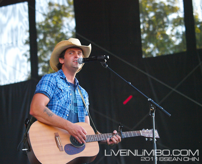 dean brody