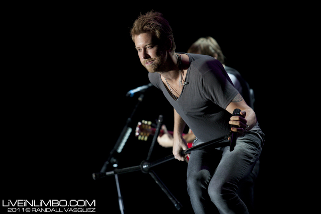 lady antebellum