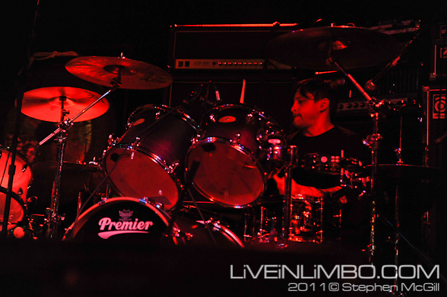 asobi seksu toronto photos