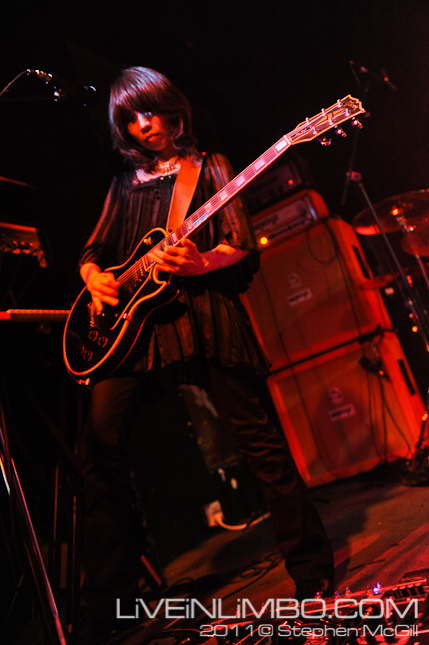 boris toronto photos