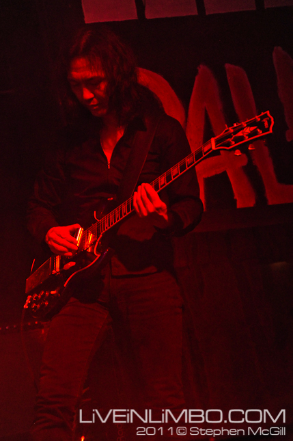 boris toronto photos