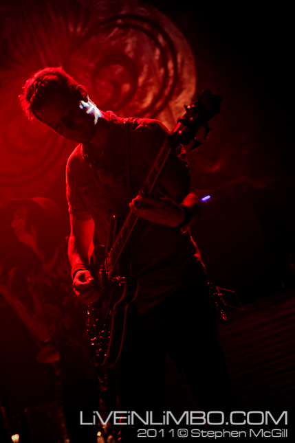 Butch walker photos