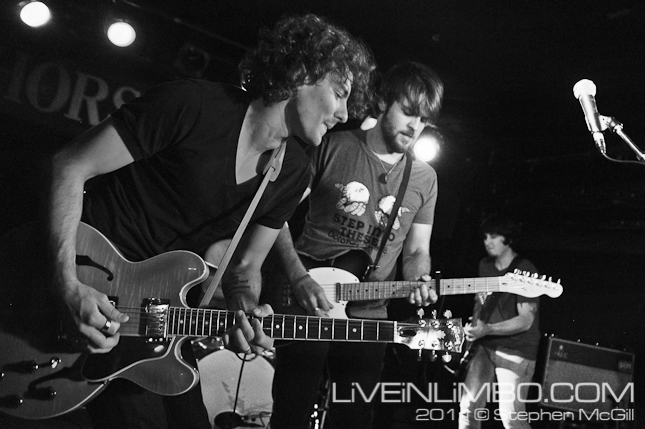 poor young things photos