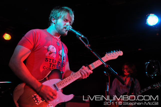 poor young things photos