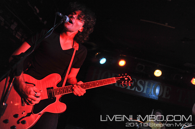 poor young things photos