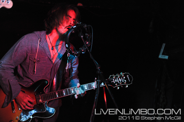poor young things photos