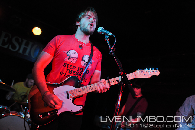 poor young things photos