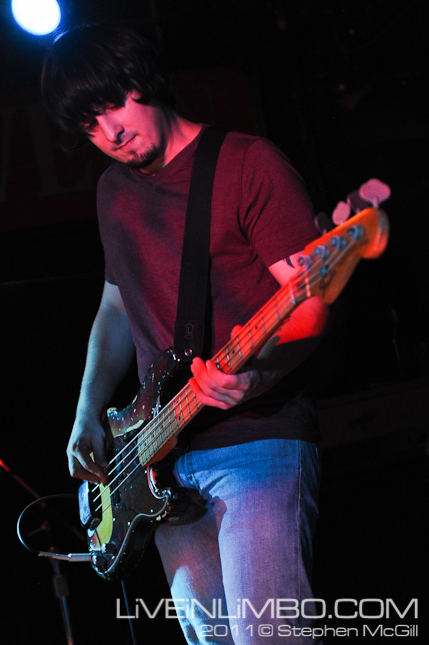 poor young things photos