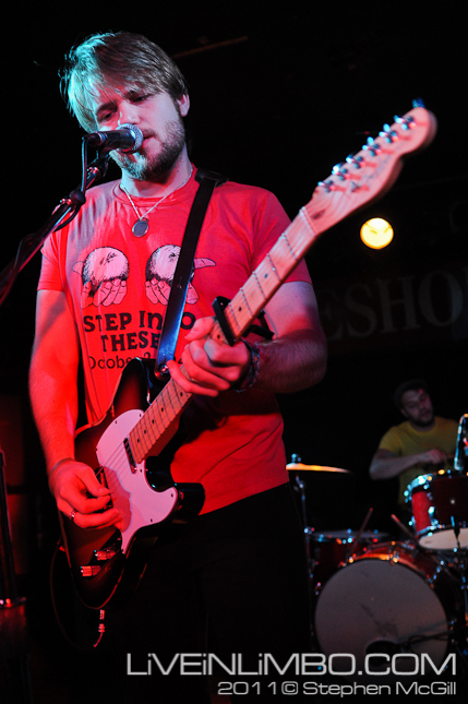 poor young things photos