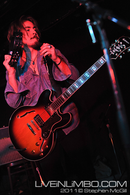 poor young things photos