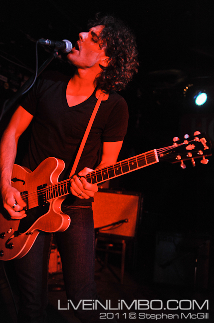 poor young things photos