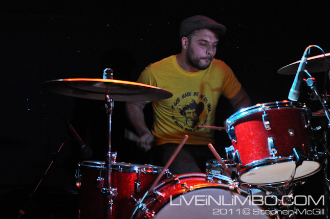 poor young things photos