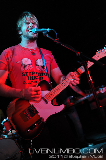 poor young things photos
