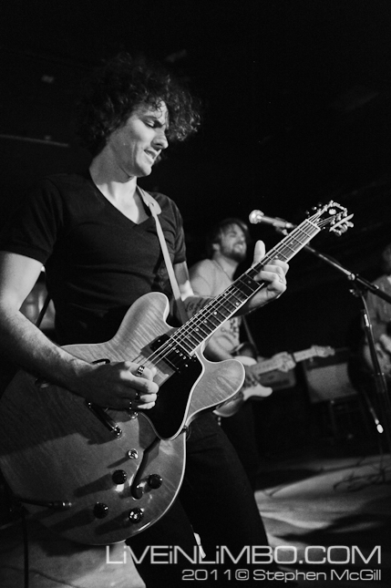poor young things photos
