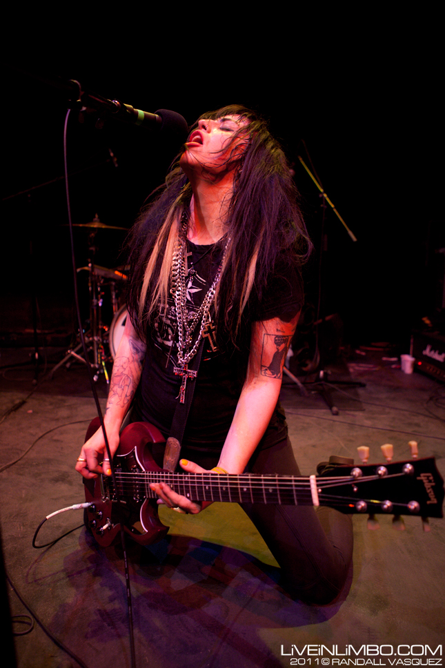 Die Mannequin at Mady Centre For The Performing Arts photos