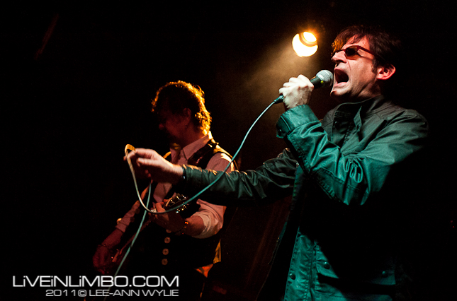 thediodes