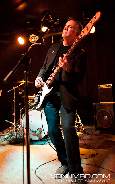 thediodes
