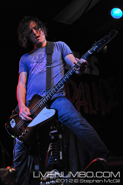 ash