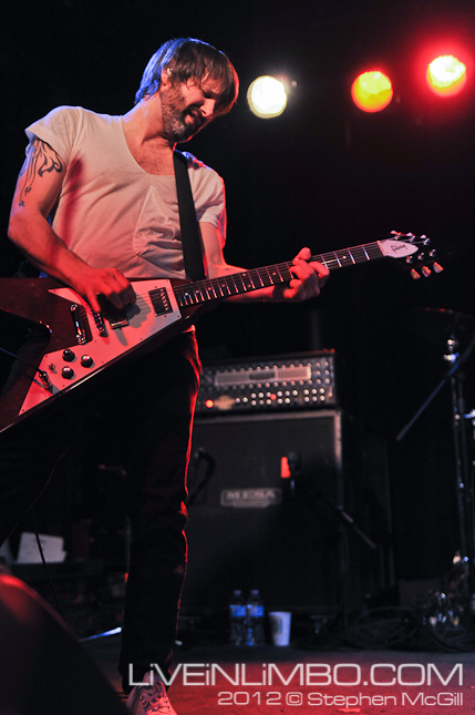 ash